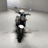 Мотоцикл Honda CB400SFV с пробегом 117631 km