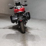 Мотоцикл Ducati MULTISTRADA V2S с пробегом 1755 km