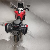 Мотоцикл Ducati MULTISTRADA V2S с пробегом 1755 km
