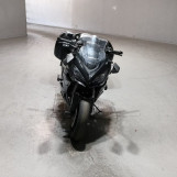 Мотоцикл Kawasaki NINJA1000SX с пробегом 62902 km