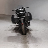 Мотоцикл Kawasaki NINJA1000SX с пробегом 62902 km