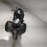 Мотоцикл Kawasaki NINJA1000SX с пробегом 62902 km