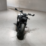 Мотоцикл HD RH1250S з пробігом 6485 km