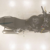 Мотоцикл Suzuki BANDIT1250F с пробегом 61302 km