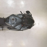 Мотоцикл Suzuki GSX1300R HAYABUSA с пробегом 260 km