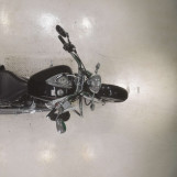 Мотоцикл Yamaha DRAGSTAR XVS400 CLASSIC з пробігом 11501 km