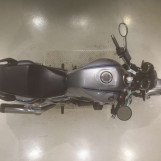 Мотоцикл Honda CB1300SF з пробігом 7208 km