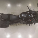 Мотоцикл Suzuki gsx-s1000 gt с пробегом 13812 km
