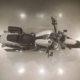 Мотоцикл HD BREAKOUT FXSB1580 з пробігом 9659 km