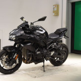 Мотоцикл Kawasaki NINJA H2 с пробегом 14535 km