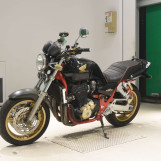 Мотоцикл Honda CB1300SF