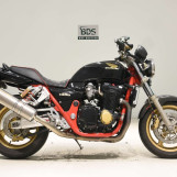 Мотоцикл Honda CB1300SF