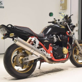 Мотоцикл Honda CB1300SF