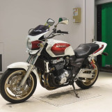 Мотоцикл Honda CB1300SF с пробегом 30608 km