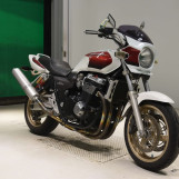 Мотоцикл Honda CB1300SF с пробегом 30608 km