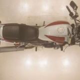 Мотоцикл Honda CB1300SF с пробегом 30608 km