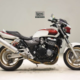 Мотоцикл Honda CB1300SF с пробегом 30608 km