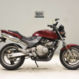 Мотоцикл Honda HORNET CB250F