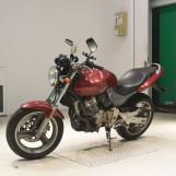 Мотоцикл Honda HORNET CB250F