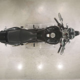 Мотоцикл Yamaha XJR1300 с пробегом 11523 km