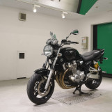 Мотоцикл Yamaha XJR1300 с пробегом 11523 km