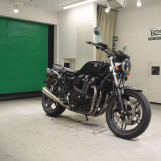 Мотоцикл Honda CB1100A с пробегом 20424 km