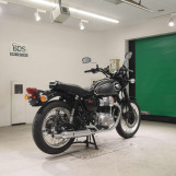 Мотоцикл Kawasaki MEGURO K3 з пробігом 3434 km