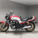 Мотоцикл Honda CB750 з пробігом 1084 km