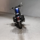Мотоцикл Honda REBEL S CMX250 с пробегом 2364 km