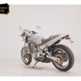 Мотоцикл Yamaha SRX600 с пробегом 26800 km