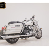 Мотоцикл HD ELECTRA GLIDE POLICE FLHTP1450 з пробігом 35112 km