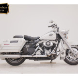 Мотоцикл HD ELECTRA GLIDE POLICE FLHTP1450 з пробігом 35112 km