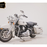 Мотоцикл HD ELECTRA GLIDE POLICE FLHTP1450 з пробігом 35112 km