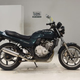 Мотоцикл Honda JADE CB250 с пробегом 27136 km