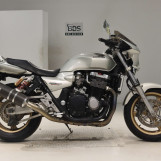 Мотоцикл Honda CB1300SF с пробегом 13659 km