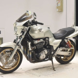 Мотоцикл Honda CB1300SF с пробегом 13659 km