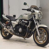 Мотоцикл Honda CB1300SF с пробегом 13659 km