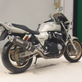 Мотоцикл Honda CB1300SF с пробегом 13659 km