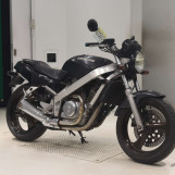 Мотоцикл Honda BROS400-1 с пробегом 40444 km