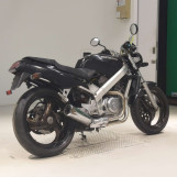 Мотоцикл Honda BROS400-1 с пробегом 40444 km