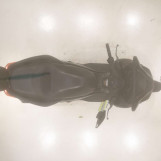 Мотоцикл Yamaha X-MAX250 с пробегом 17387 km