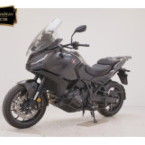 Мотоцикл Honda NT1100 с пробегом 6399 km