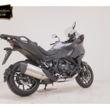 Мотоцикл Honda NT1100 с пробегом 6399 km