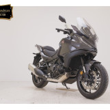 Мотоцикл Honda NT1100 с пробегом 6399 km