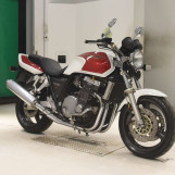 Мотоцикл Honda CB1000SF с пробегом 50117 km