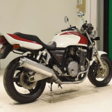 Мотоцикл Honda CB1000SF с пробегом 50117 km