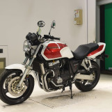 Мотоцикл Honda CB1000SF с пробегом 50117 km