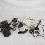 Мотоцикл Beta X-TRAINER250