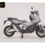 Мотоцикл Honda X-ADV750-2 с пробегом 7951 km