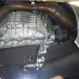 Мотоцикл Honda X-ADV750-2 с пробегом 7951 km